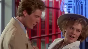 Задник до фильму"" #676097