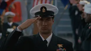 Задник до фильму"В облозі" #718006