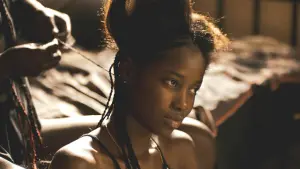 Задник до фильму"" #446438