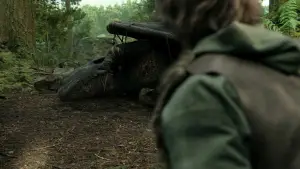 Задник до фильму"" #523043