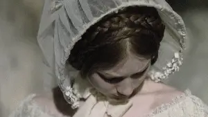 Задник до фильму"Джейн Ейр" #877692