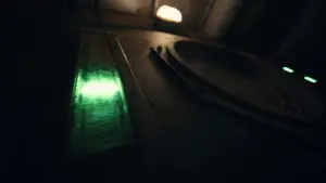 Задник до фильму"Залізна Легеня" #508002