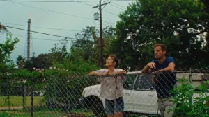 Задник до фильму"Червона ракета" #268510