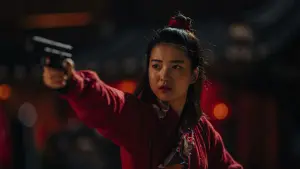 Задник до фильму"Прибульці" #315368