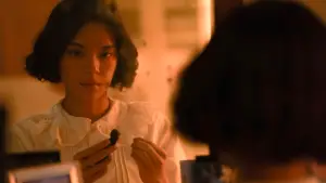 Задник до фильму"" #615052