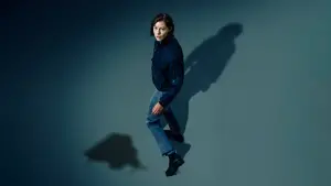 Задник до фильму"" #667698