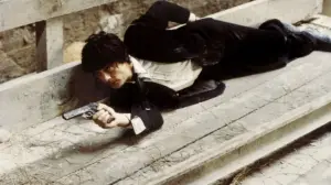 Задник до фильму"" #671964