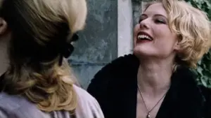 Задник до фильму"Янгол ночі" #495681