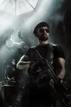 Постер до фильму"" #648366