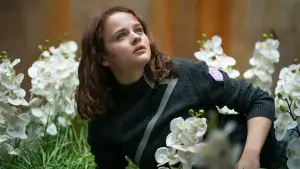 Задник до фильму"Огидні" #613385