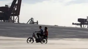 Задник до фильму"Шалено закохані" #600842