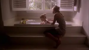 Задник до фильму"Блумінґтон" #448142