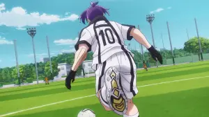 Задник до фильму"" #502748