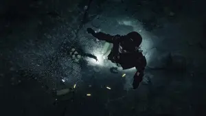 Задник до фильму"Ламаючи поверхню" #263987