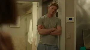 Задник до фильму"Суперники" #548564