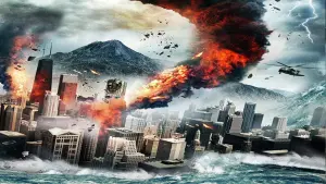 Задник до фильму"" #486248