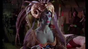 Задник до фильму"" #469261