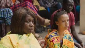 Задник до фильму"Dao" #775918