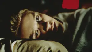 Задник до фильму"Пункт призначення" #631906