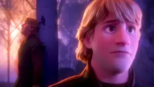 Задник до фильму"Крижане серце 2" #576052