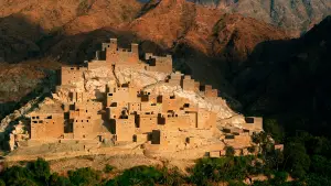 Задник до фильму"هورايزن" #793481