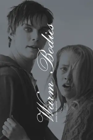 Постер до фильму"Тепло наших тіл" #431296