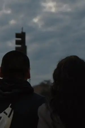 Постер до фильму"Los niños sin tierra" #780303