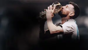 Задник до фильму"" #396686