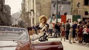 Задник до фильму"Шлюб по-італійськи" #754737