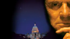 Задник до фильму"Ніксон" #635555