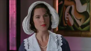 Задник до фильму"Оскар" #294124