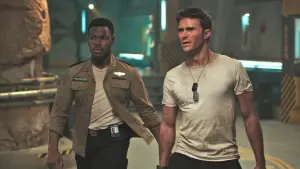 Задник до фильму"Тихоокеанський рубіж: Повстання" #301754