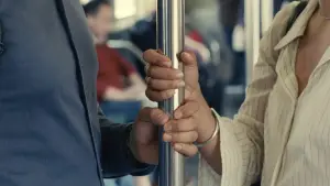 Задник до фильму"Минулі життя" #635367