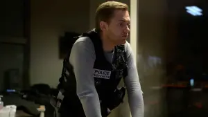 Задник до фильму"" #476328