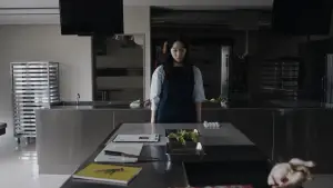 Задник до фильму"" #525463