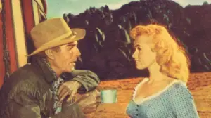 Задник до фильму"Самотній вершник" #731180