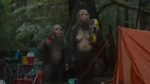 Задник до фильму"" #745833