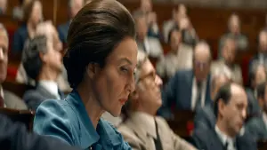 Задник до фильму"" #493335