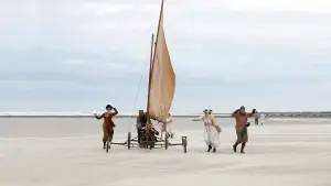 Задник до фильму"Моя краля" #635193