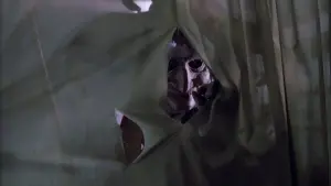 Задник до фильму"" #440487