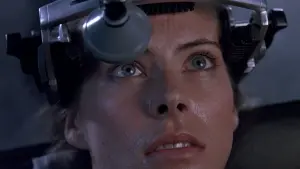 Задник до фильму"" #499245