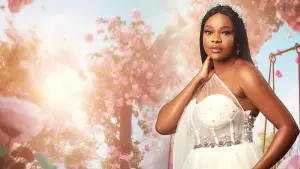 Задник до фильму"" #737333