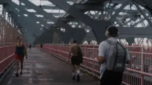 Задник до фильму"" #538385