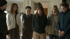 Задник до фильму"" #543751