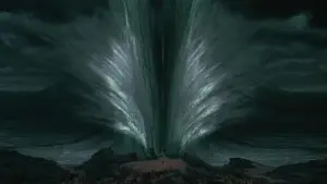 Задник до фильму"Принц Єгипту" #372488