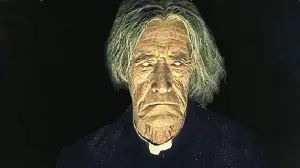 Задник до фильму"" #469490