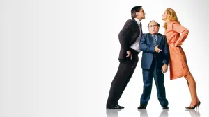 Задник до фильму"Війна подружжя Роуз" #255398