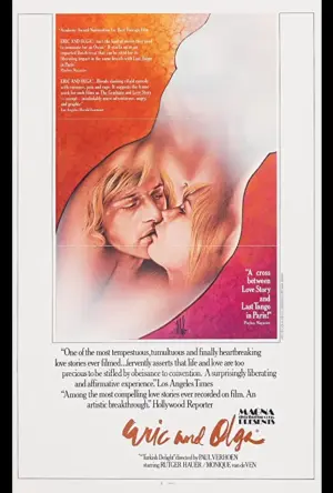 Турецькі фрукти