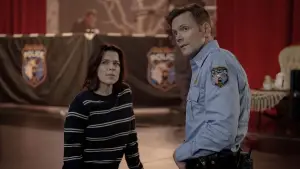 Задник до фильму"Крик 7" #746072