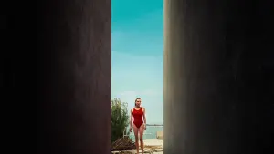 Задник до фильму"" #451216